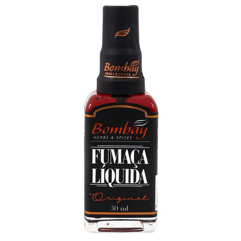 fumaca-liquida-bombay