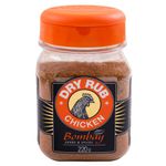 dry-rub-frango-chicken