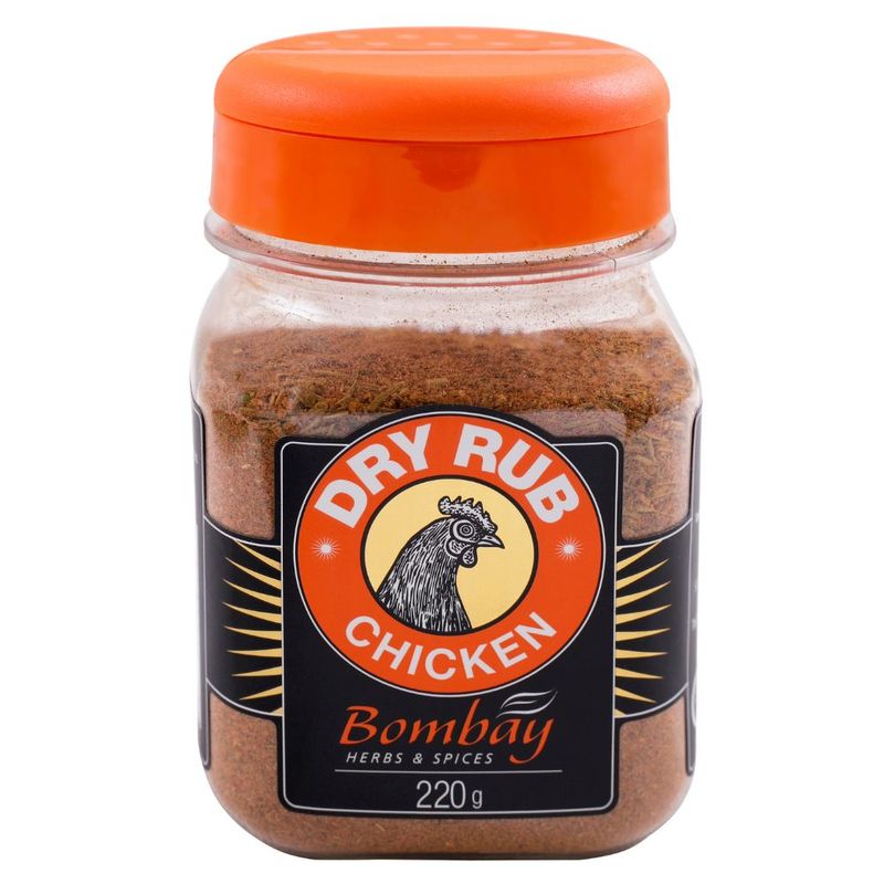 dry-rub-frango-chicken