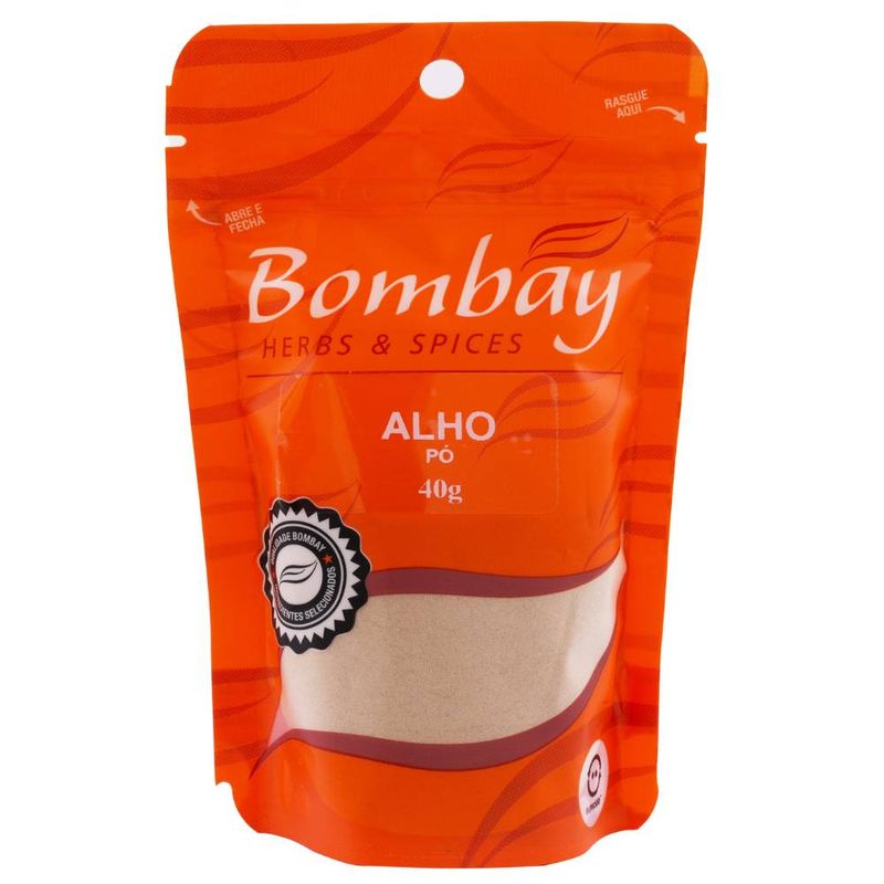 alho-em-po_40g_bombay