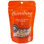 cebola-alho-e-salsa