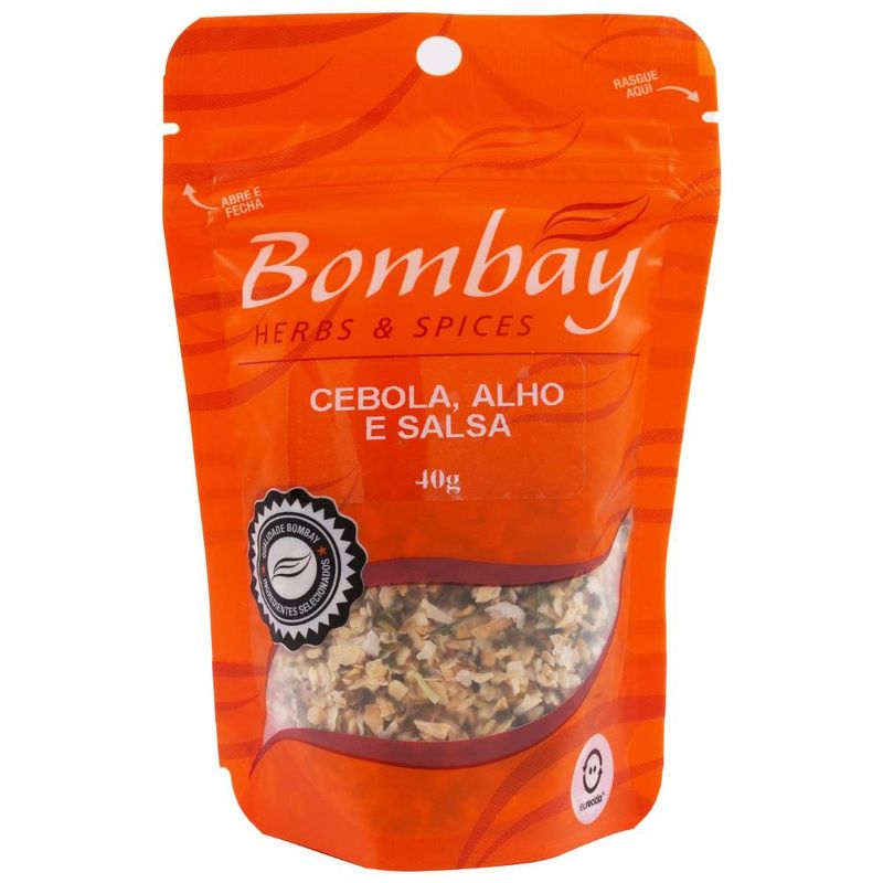 cebola-alho-e-salsa