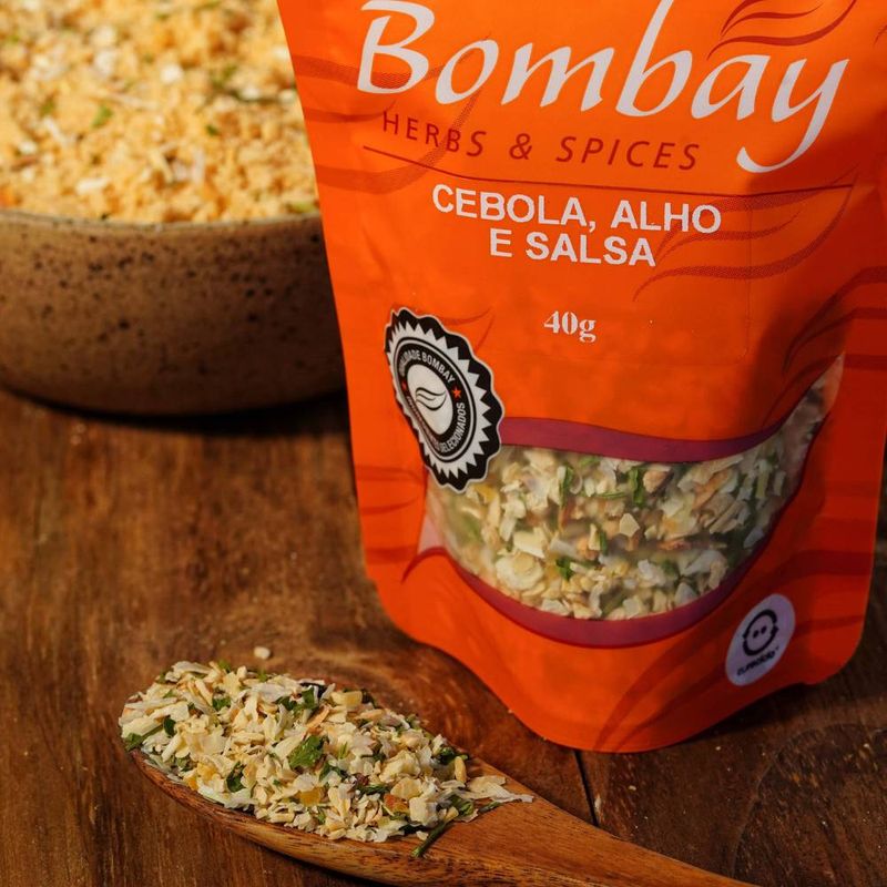 cebola-alho-salsa-bombay