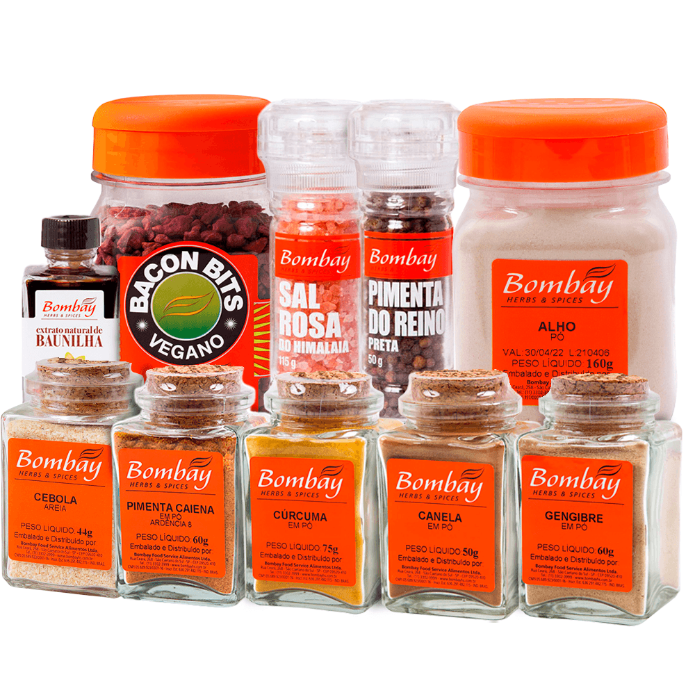 product detail image