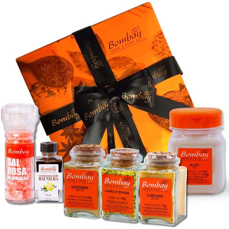 Kit-Natureza-na-Cozinha