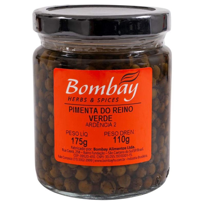 pimenta-do-reino-verde