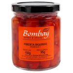 pimenta-biquinho
