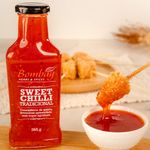 sweet-chilli-1-