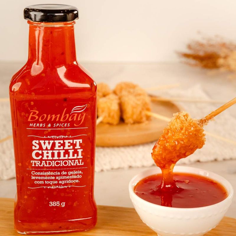 sweet-chilli-1-