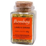 limao-e-ervas