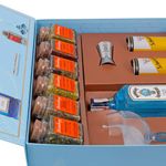 kit-gin-sapphire-III