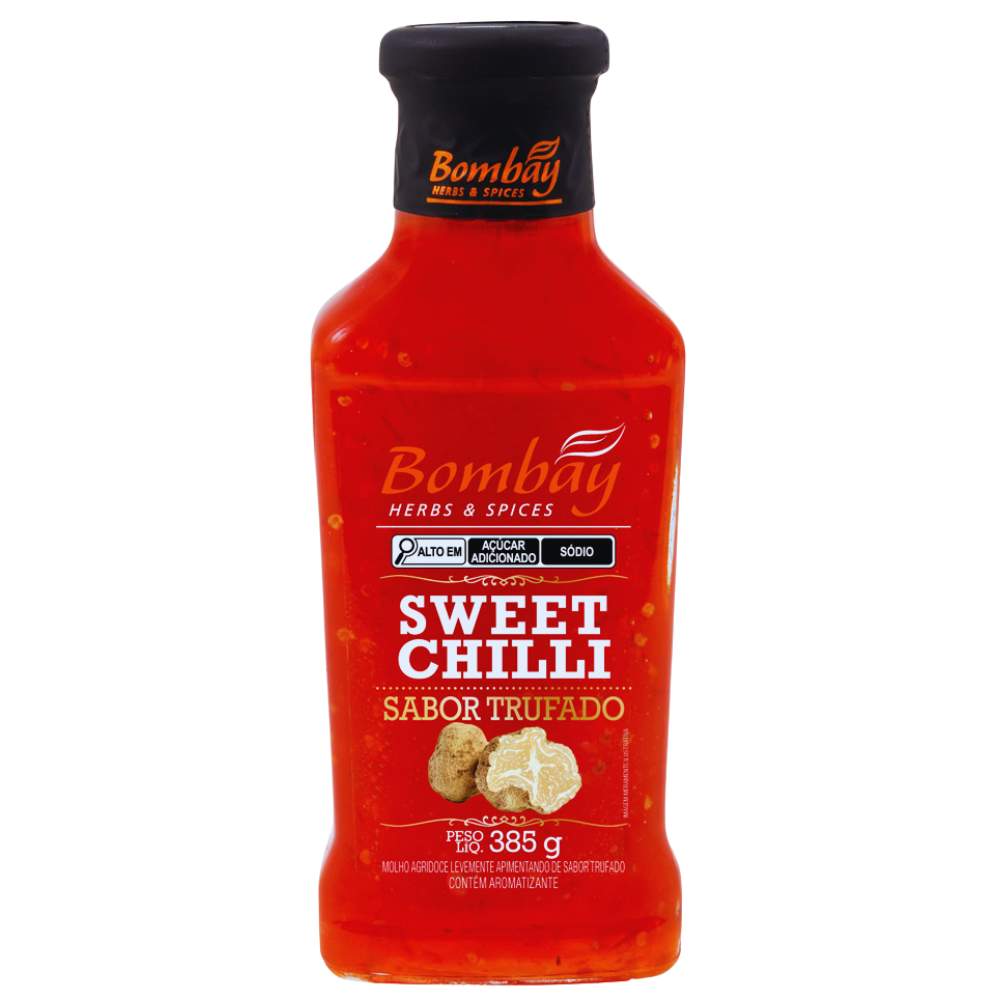 product detail image