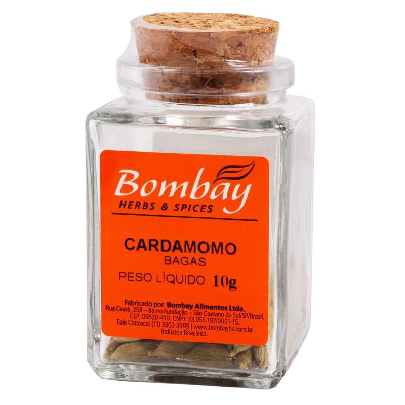 cardamomo-bagas-bombay