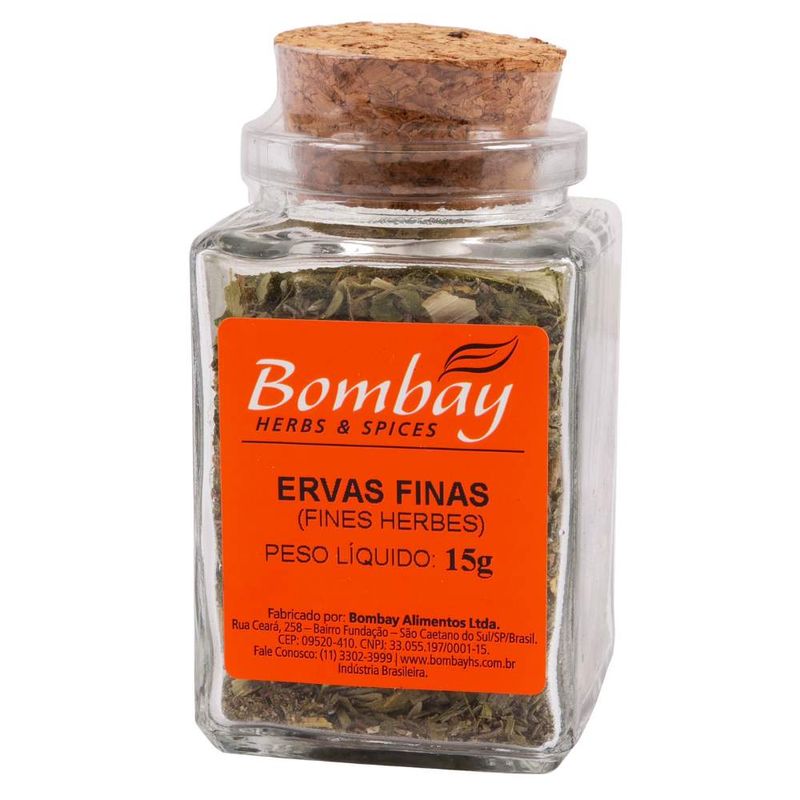 ervas-finas-bombay-vidro