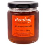 geleia-pimenta-bombay