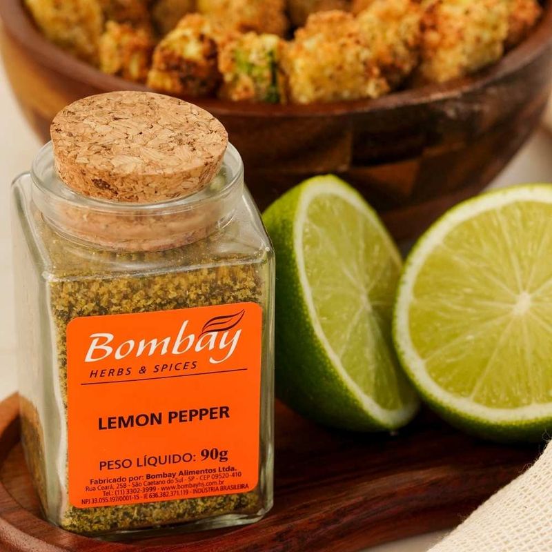 lemon-pepper-tempero