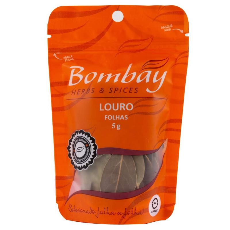 folha-de-louro-bombay-pouch