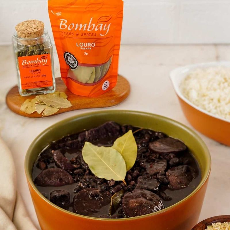 folha-louro-bombay