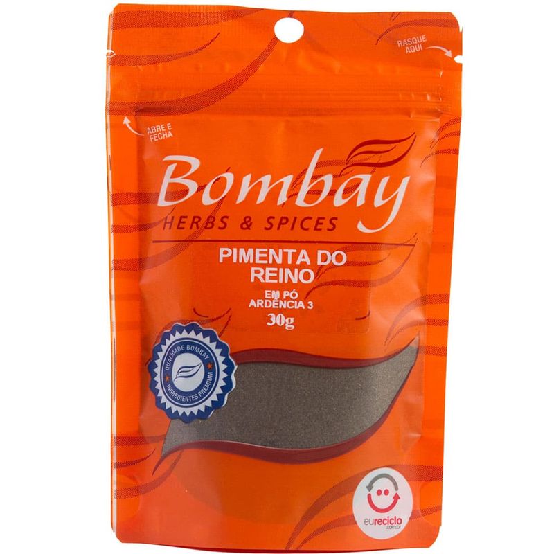 pimenta-do-reino-em-po-bombay