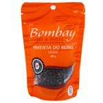pimenta-do-reino-graos-bombay