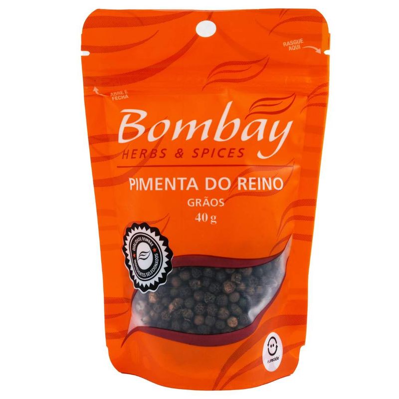 pimenta-do-reino-graos-bombay