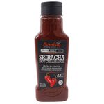 sriracha-pimenta-bombay