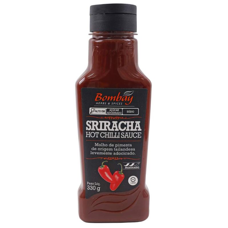 sriracha-pimenta-bombay
