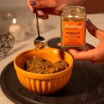 pumpkinpie-spice-mix-bombay