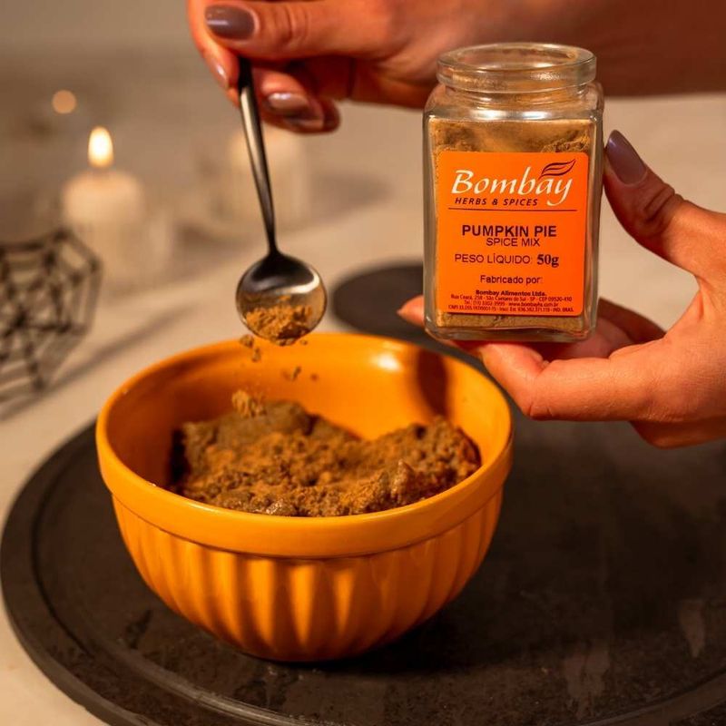pumpkinpie-spice-mix-bombay