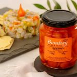 pimenta-biquinho-conserva-bombay