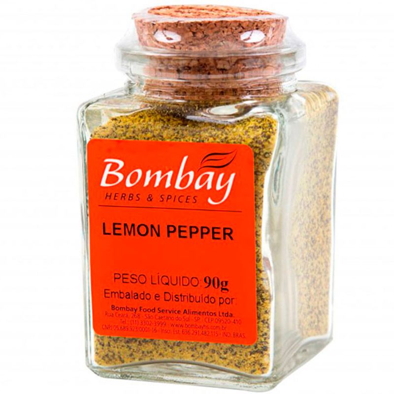 lemon_pepper_vidro_bombay