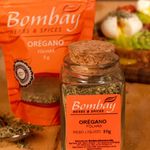 oregano-tempero-bombay