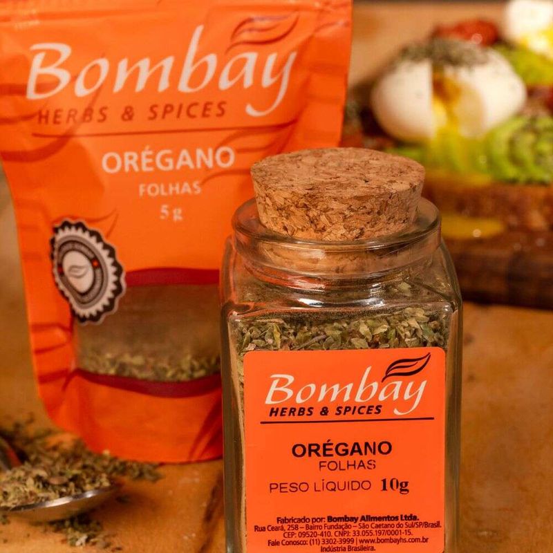 oregano-tempero-bombay