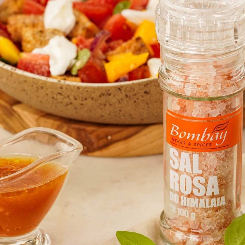 sal-rosa-moedor-saudavel