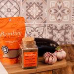 Pimenta-siria-bombay