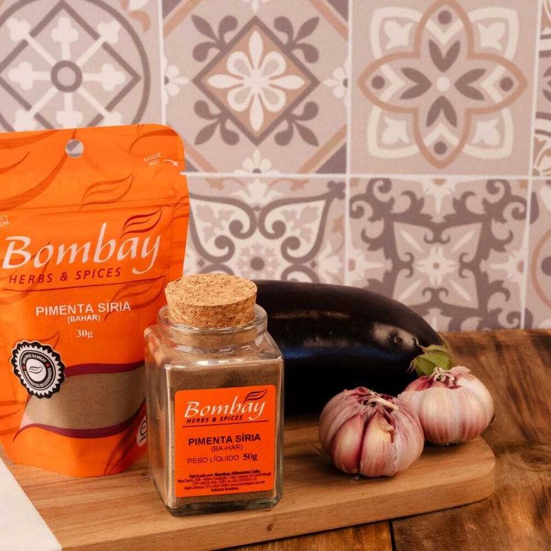 Pimenta-siria-bombay