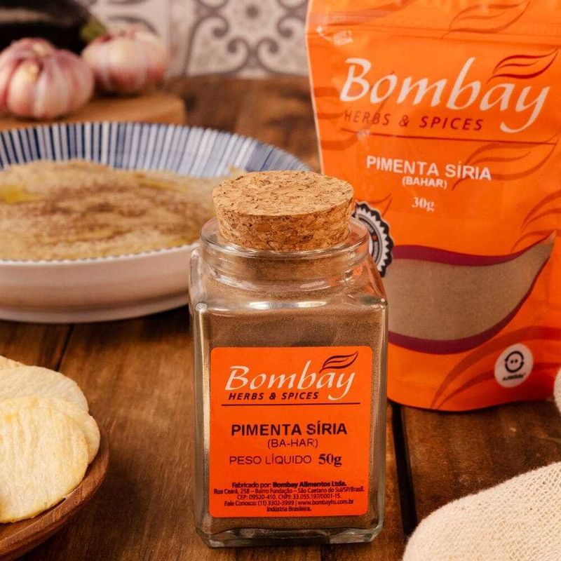 Pimenta-siria-vidro