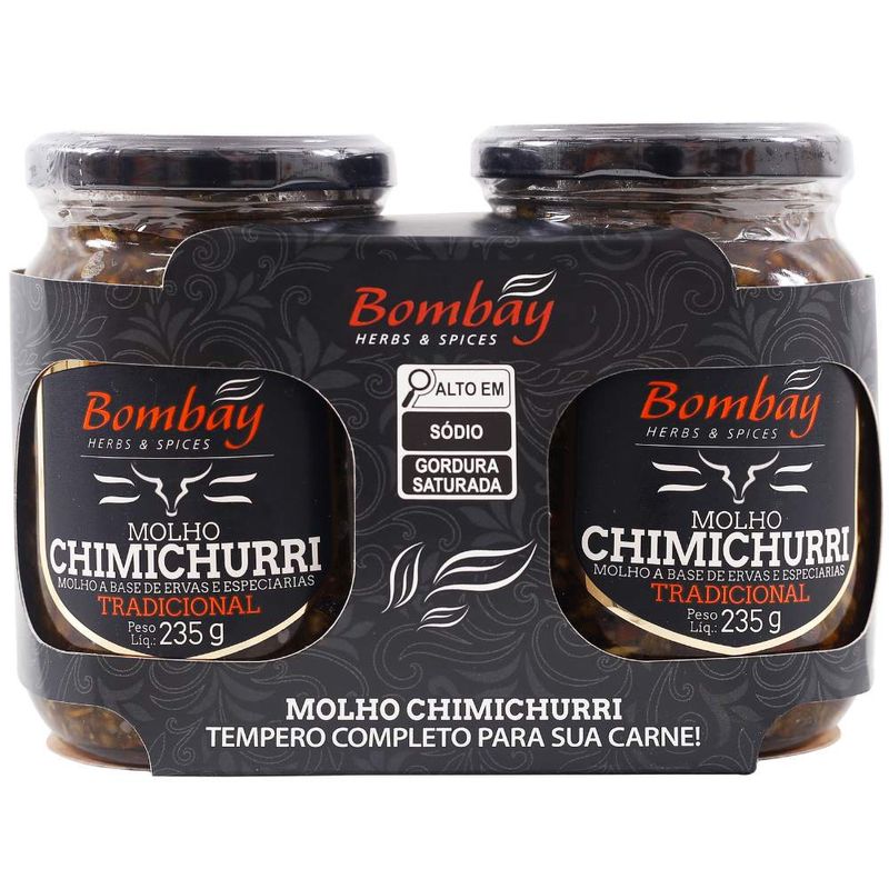 molho-chimichurri-pac