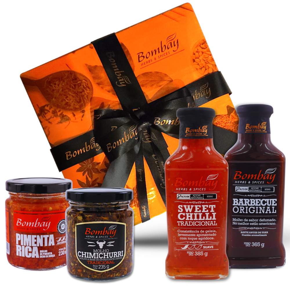 product detail image