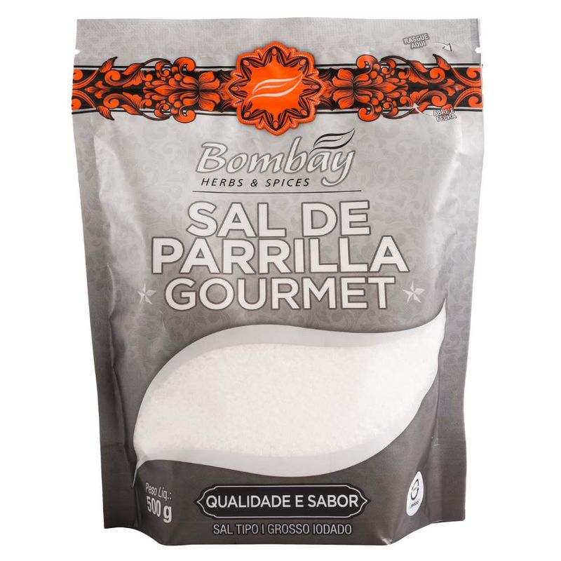sal-de-parrilla-bombay.jpg