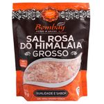 sal-rosa-himalaia-grosso-bombay.jpg