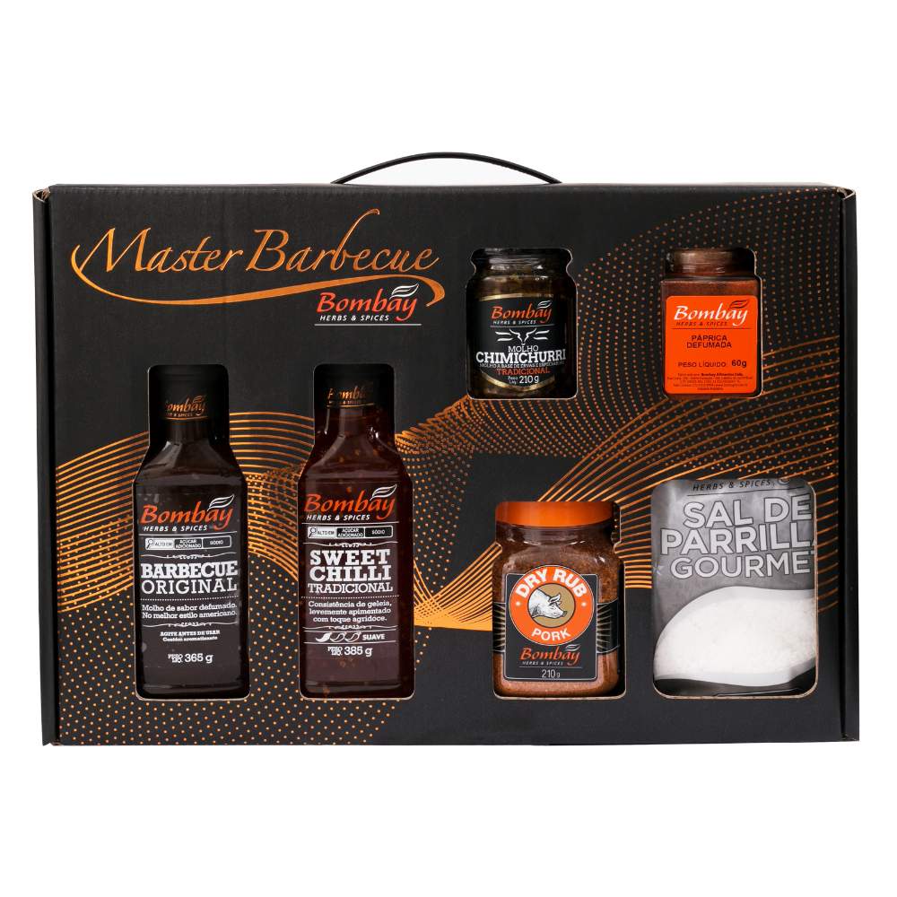 product detail image