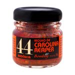 carolina-reaper-bombay.jpg