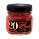 bhut-jolokia-bombay.jpg