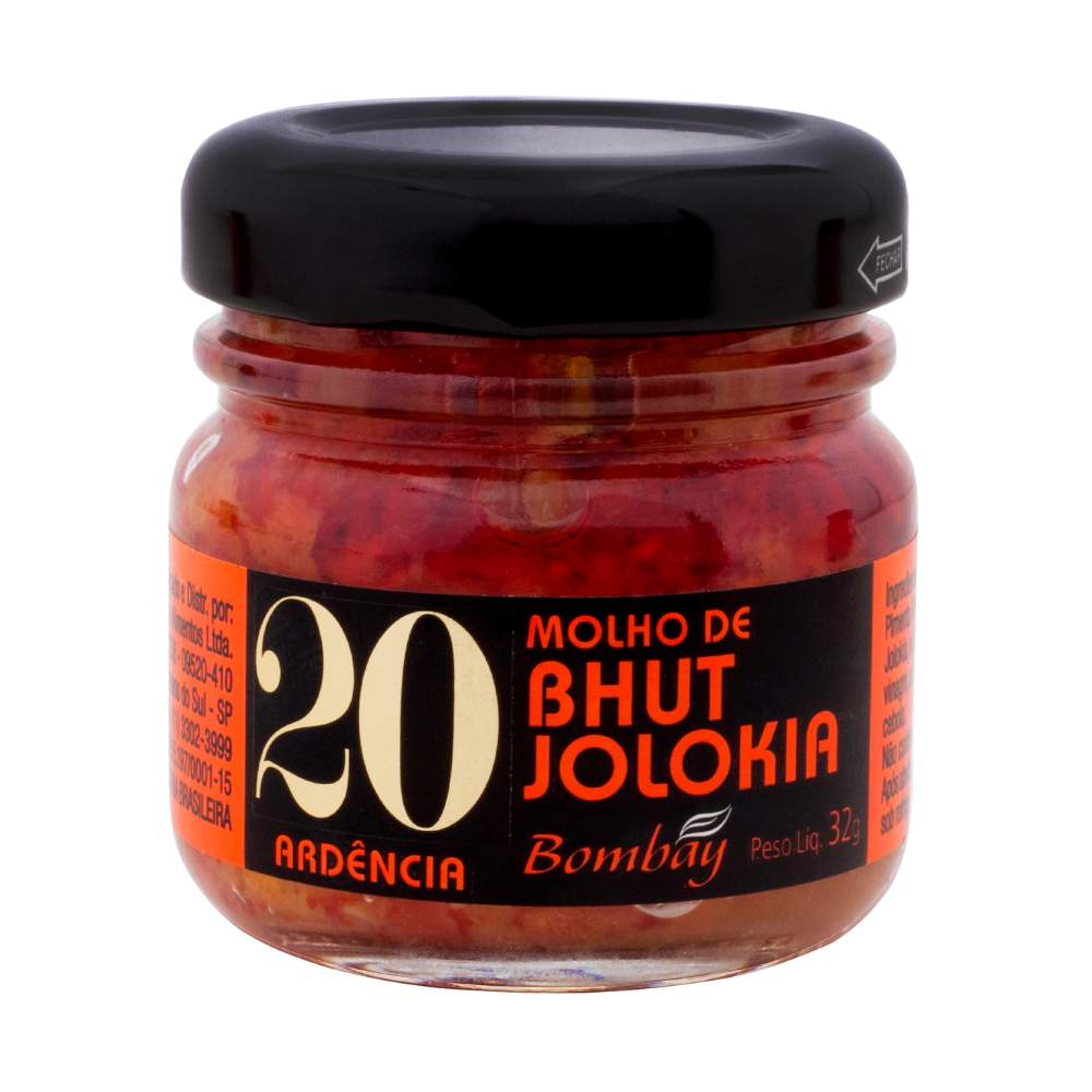 product detail image
