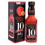 habanero-bombay.jpg