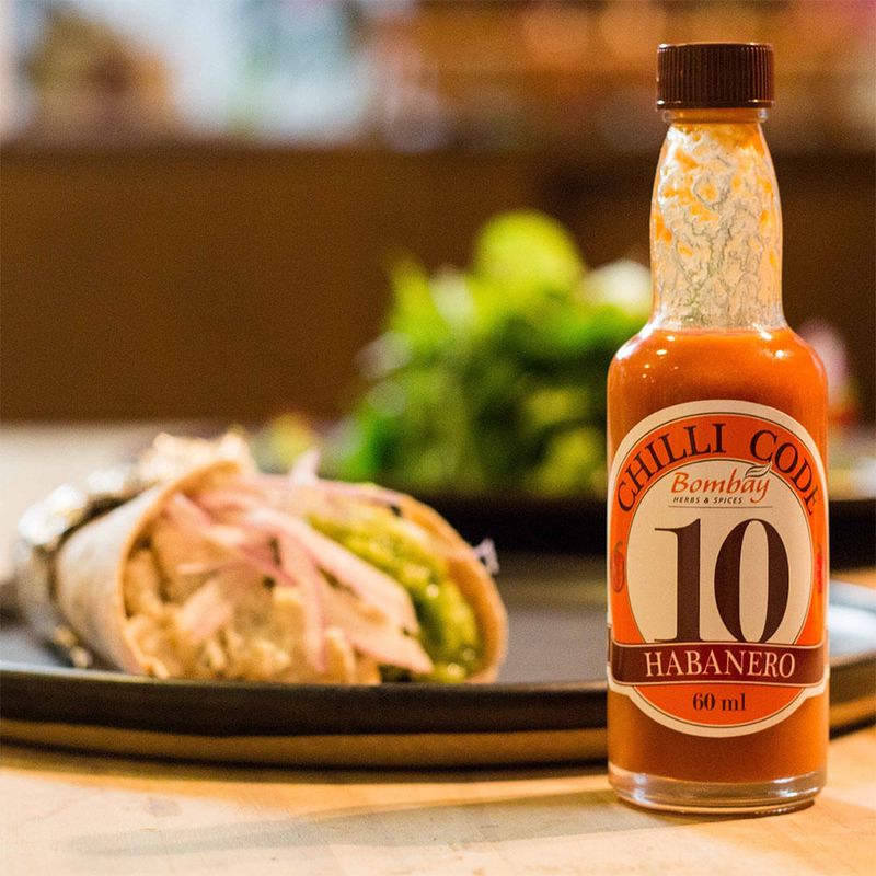 burrito-com-molho-de-pimentahabanero-chilli-code-10-bombay