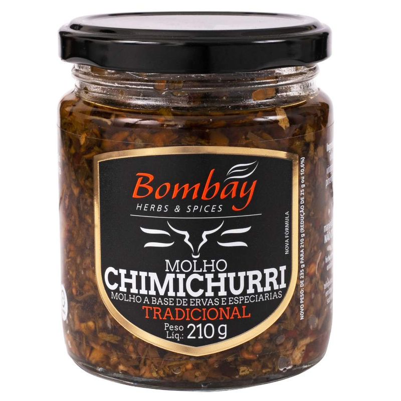 molho-chimichurri-210.jpg