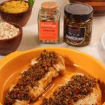 Chimichurri-bombay-molho