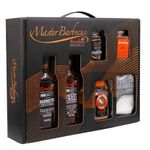 master-barbecue-1-bombay.jpg